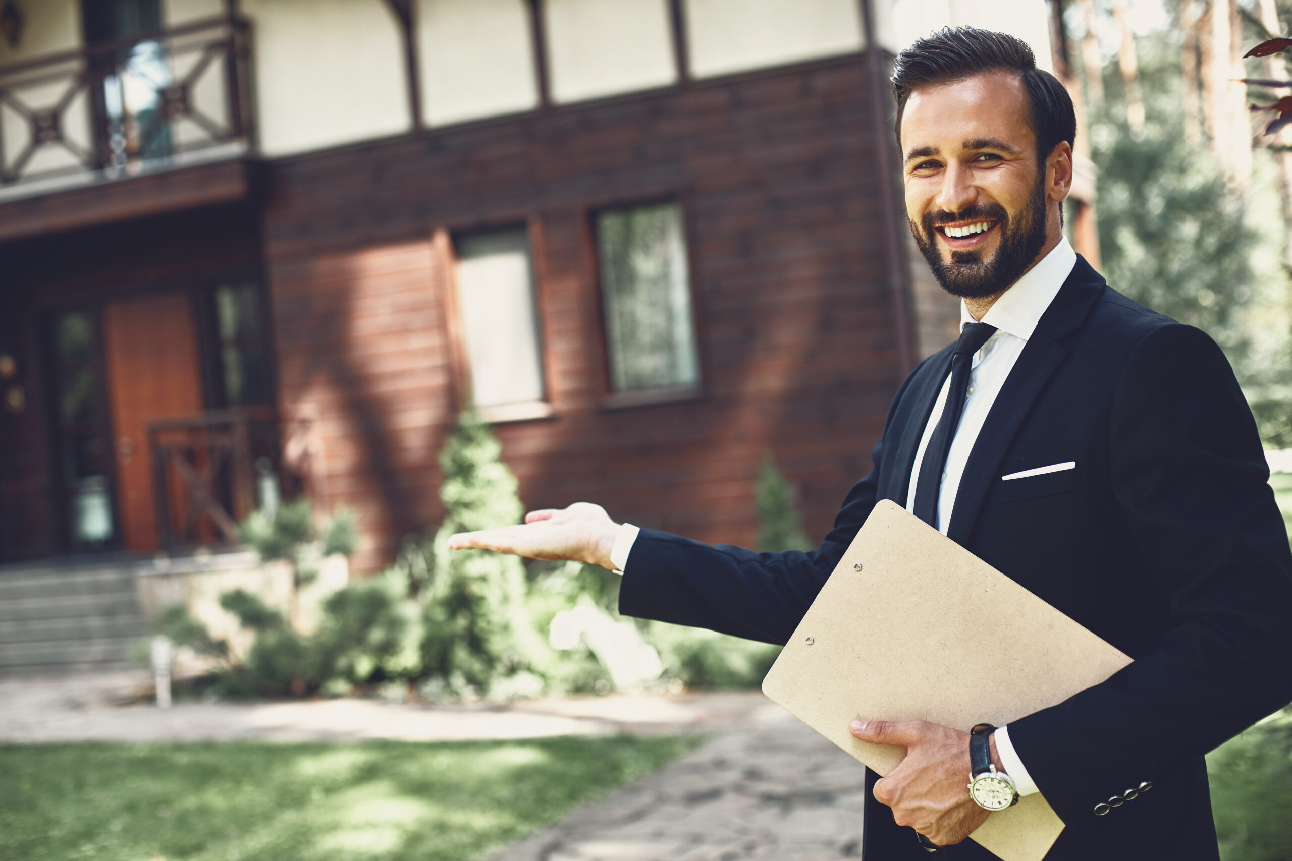 Adobestock 231430166 scaled
