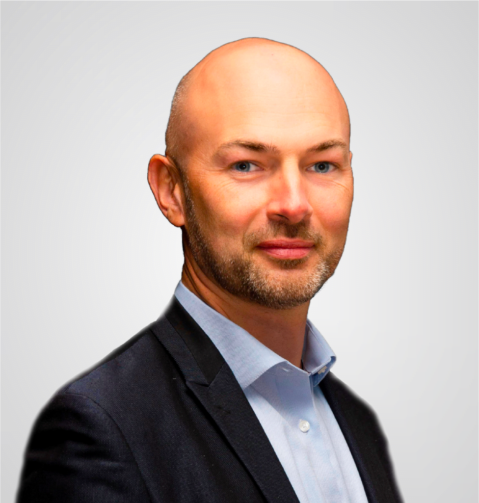 Jean philippe guinet