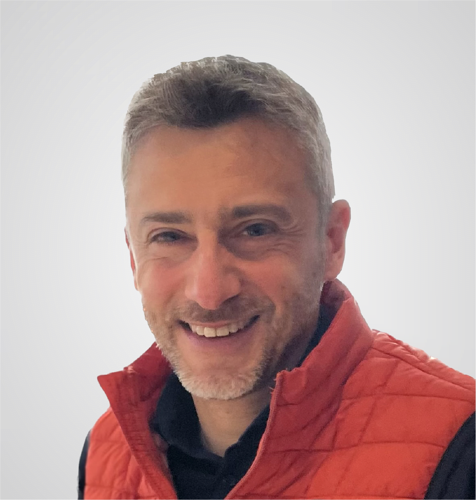 Les experts Rochat 4 Franck