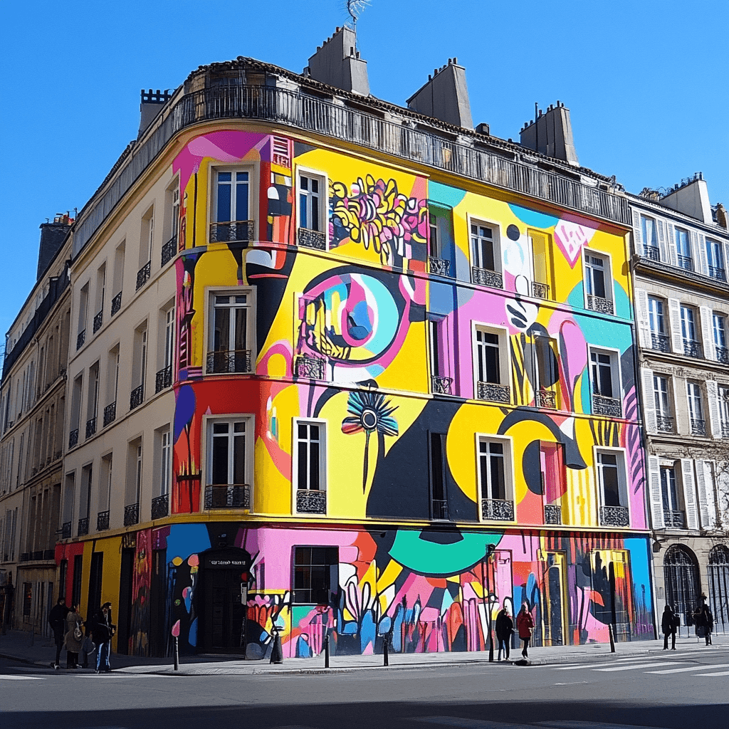 Viager lyon