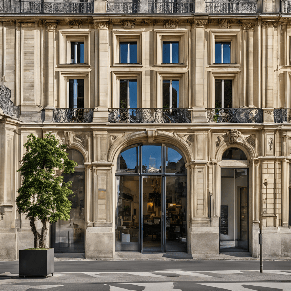 Viager lyon, viager, rochat,