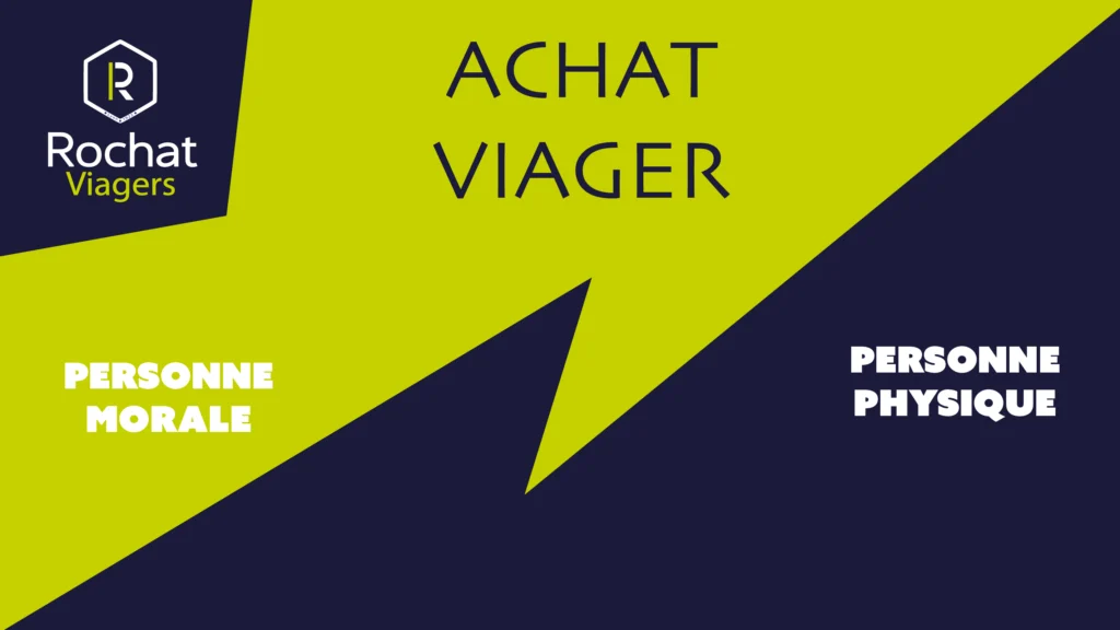 Sci viager